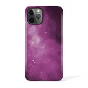 Svenskdesignat mobilskal till Apple iPhone 11 Pro - Pat2087