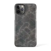 Svenskdesignat mobilskal till Apple iPhone 11 Pro - Pat2089