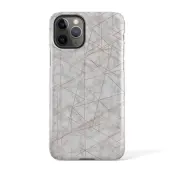 Svenskdesignat mobilskal till Apple iPhone 11 Pro - Pat2090