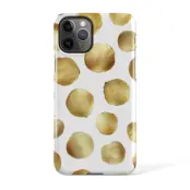 Svenskdesignat mobilskal till Apple iPhone 11 Pro - Pat2091