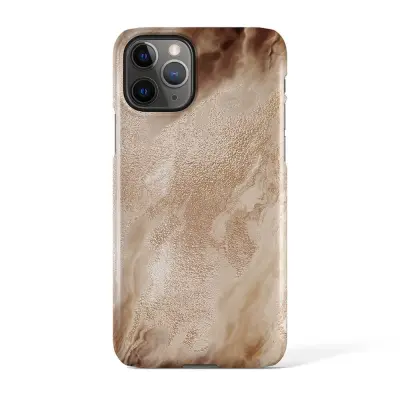 Svenskdesignat mobilskal till Apple iPhone 11 Pro - Pat2093