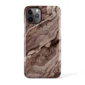 Svenskdesignat mobilskal till Apple iPhone 11 Pro - Pat2094