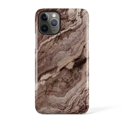 Svenskdesignat mobilskal till Apple iPhone 11 Pro - Pat2094