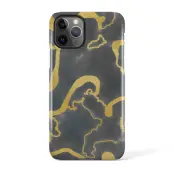 Svenskdesignat mobilskal till Apple iPhone 11 Pro - Pat2095