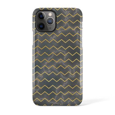 Svenskdesignat mobilskal till Apple iPhone 11 Pro - Pat2096