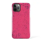 Svenskdesignat mobilskal till Apple iPhone 11 Pro - Pat2098
