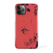 Svenskdesignat mobilskal till Apple iPhone 11 Pro - Pat2102