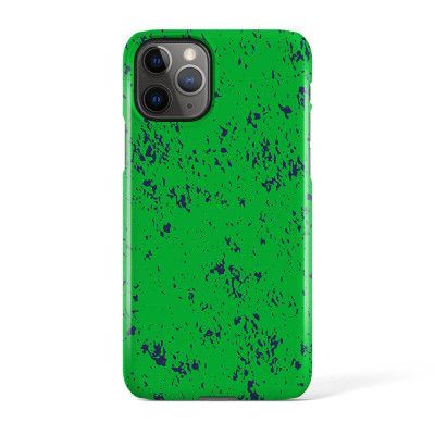 Svenskdesignat mobilskal till Apple iPhone 11 Pro - Pat2103