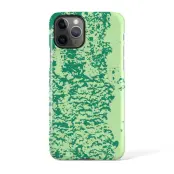 Svenskdesignat mobilskal till Apple iPhone 11 Pro - Pat2104