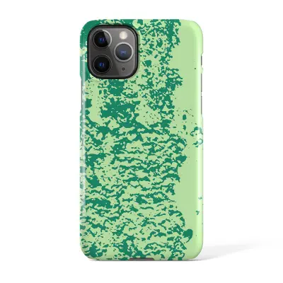 Svenskdesignat mobilskal till Apple iPhone 11 Pro - Pat2104