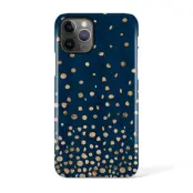 Svenskdesignat mobilskal till Apple iPhone 11 Pro - Pat2106