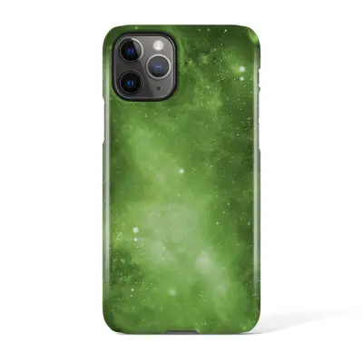 Svenskdesignat mobilskal till Apple iPhone 11 Pro - Pat2108