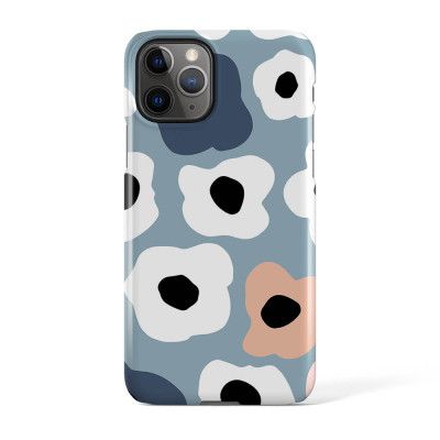 Svenskdesignat mobilskal till Apple iPhone 11 Pro - Pat2111