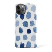 Svenskdesignat mobilskal till Apple iPhone 11 Pro - Pat2131