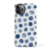 Svenskdesignat mobilskal till Apple iPhone 11 Pro - Pat2132