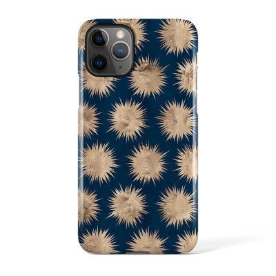 Svenskdesignat mobilskal till Apple iPhone 11 Pro - Pat2133