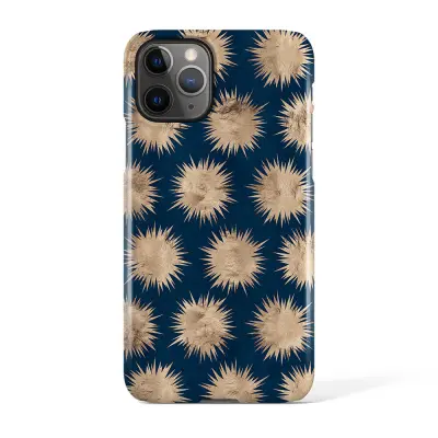 Svenskdesignat mobilskal till Apple iPhone 11 Pro - Pat2133