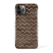 Svenskdesignat mobilskal till Apple iPhone 11 Pro - Pat2142