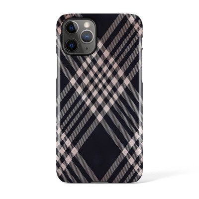 Svenskdesignat mobilskal till Apple iPhone 11 Pro - Pat2163