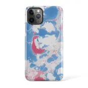 Svenskdesignat mobilskal till Apple iPhone 11 Pro - Pat2182