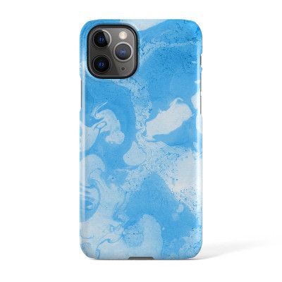 Svenskdesignat mobilskal till Apple iPhone 11 Pro - Pat2183