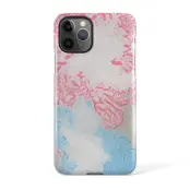 Svenskdesignat mobilskal till Apple iPhone 11 Pro - Pat2184