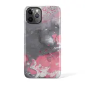 Svenskdesignat mobilskal till Apple iPhone 11 Pro - Pat2185