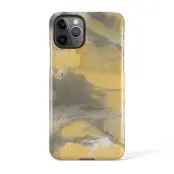 Svenskdesignat mobilskal till Apple iPhone 11 Pro - Pat2186