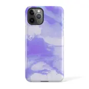Svenskdesignat mobilskal till Apple iPhone 11 Pro - Pat2187