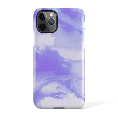 Svenskdesignat mobilskal till Apple iPhone 11 Pro - Pat2187