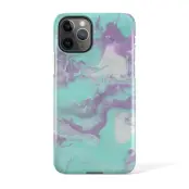 Svenskdesignat mobilskal till Apple iPhone 11 Pro - Pat2188