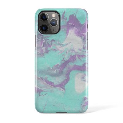 Svenskdesignat mobilskal till Apple iPhone 11 Pro - Pat2188