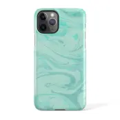Svenskdesignat mobilskal till Apple iPhone 11 Pro - Pat2189