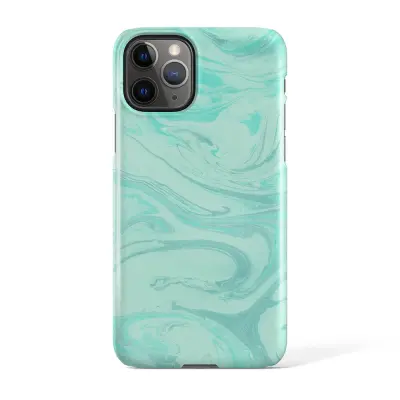 Svenskdesignat mobilskal till Apple iPhone 11 Pro - Pat2189