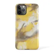 Svenskdesignat mobilskal till Apple iPhone 11 Pro - Pat2190