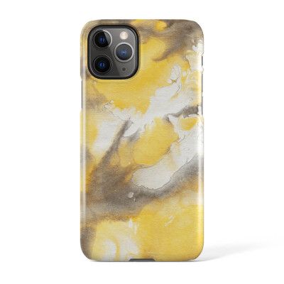 Svenskdesignat mobilskal till Apple iPhone 11 Pro - Pat2190