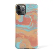 Svenskdesignat mobilskal till Apple iPhone 11 Pro - Pat2191