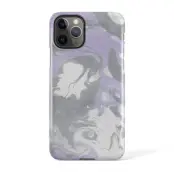 Svenskdesignat mobilskal till Apple iPhone 11 Pro - Pat2192
