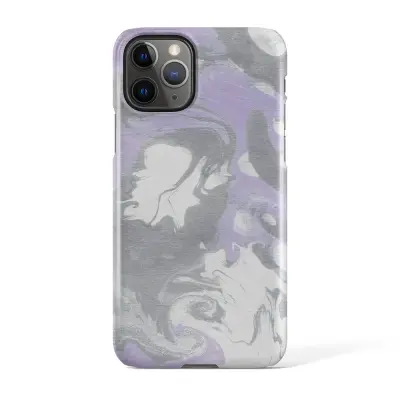 Svenskdesignat mobilskal till Apple iPhone 11 Pro - Pat2192