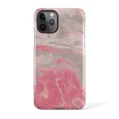 Svenskdesignat mobilskal till Apple iPhone 11 Pro - Pat2193