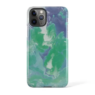 Svenskdesignat mobilskal till Apple iPhone 11 Pro - Pat2194