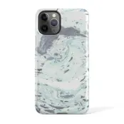 Svenskdesignat mobilskal till Apple iPhone 11 Pro - Pat2195
