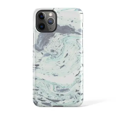 Svenskdesignat mobilskal till Apple iPhone 11 Pro - Pat2195
