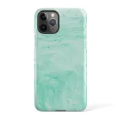 Svenskdesignat mobilskal till Apple iPhone 11 Pro - Pat2196