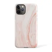 Svenskdesignat mobilskal till Apple iPhone 11 Pro - Pat2197
