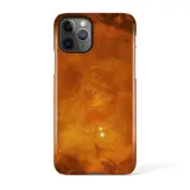 Svenskdesignat mobilskal till Apple iPhone 11 Pro - Pat2202