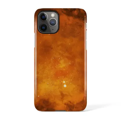 Svenskdesignat mobilskal till Apple iPhone 11 Pro - Pat2202