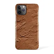 Svenskdesignat mobilskal till Apple iPhone 11 Pro - Pat2205