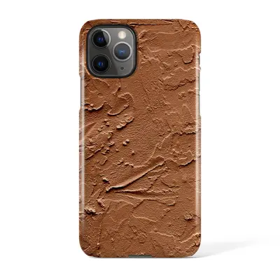 Svenskdesignat mobilskal till Apple iPhone 11 Pro - Pat2205