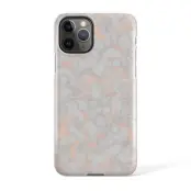Svenskdesignat mobilskal till Apple iPhone 11 Pro - Pat2213